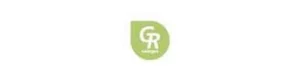 GR Logo