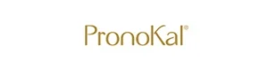 Pronokal Logo
