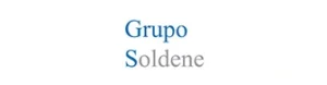 Soldene Logo