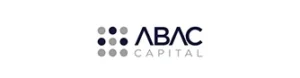 Abac Capital Logo