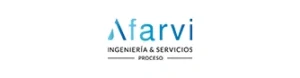 _LOGO AFARVI