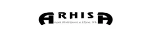 _LOGO ARHISA
