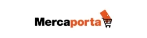_LOGO MERCAPORTA