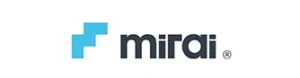 _LOGO MIRAI