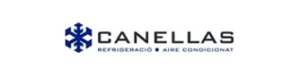 Logo Canellas2