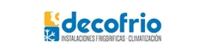 logo decofrio2