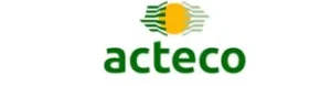 1acteco
