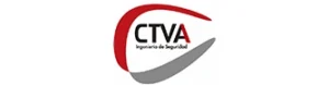 1ctva