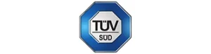 1tuv sud
