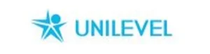 1univeil