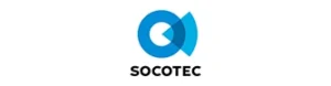 1Logo Socotec