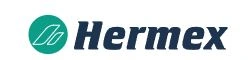 HERMEX