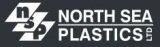 NORTH SEA PLASTICS