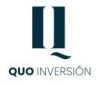 QUO INVERSION