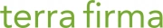 terra firma capital logo