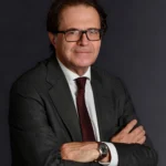 Jordi Alberich