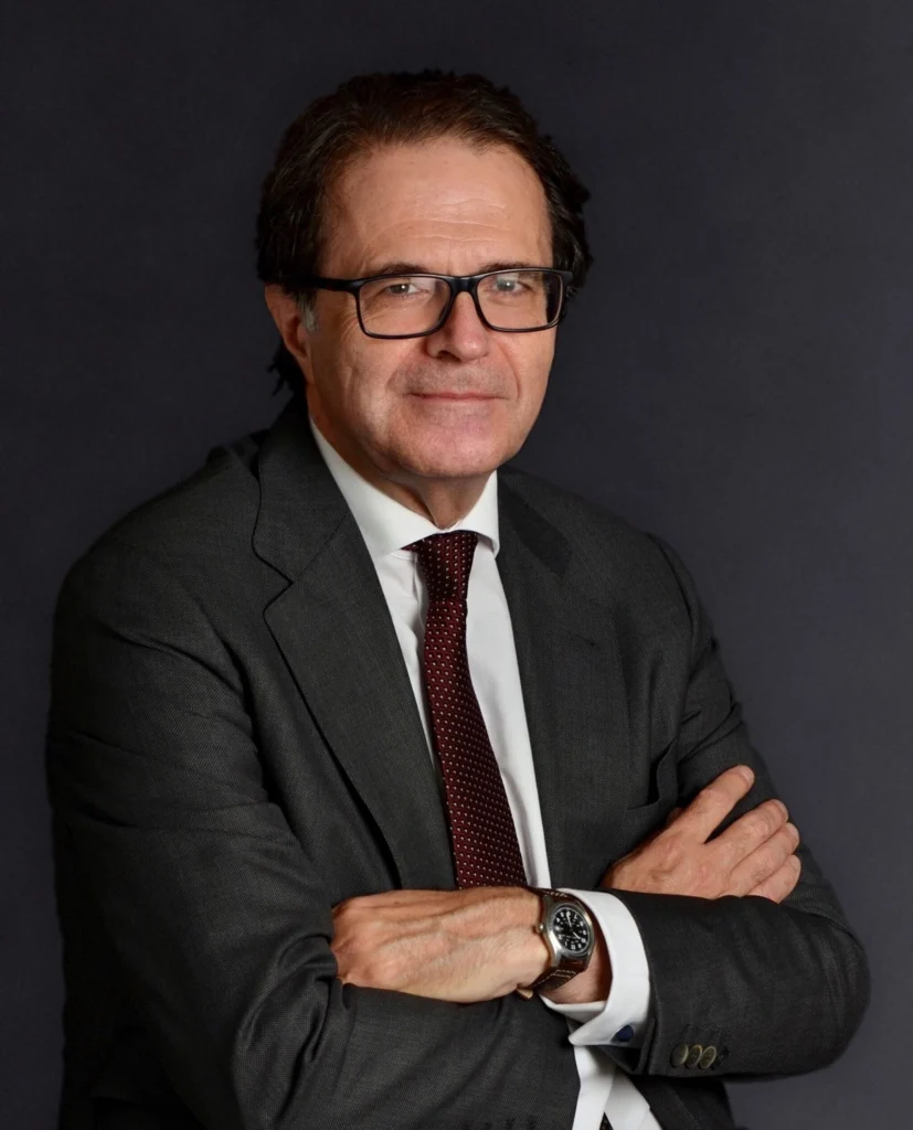Jordi Alberich