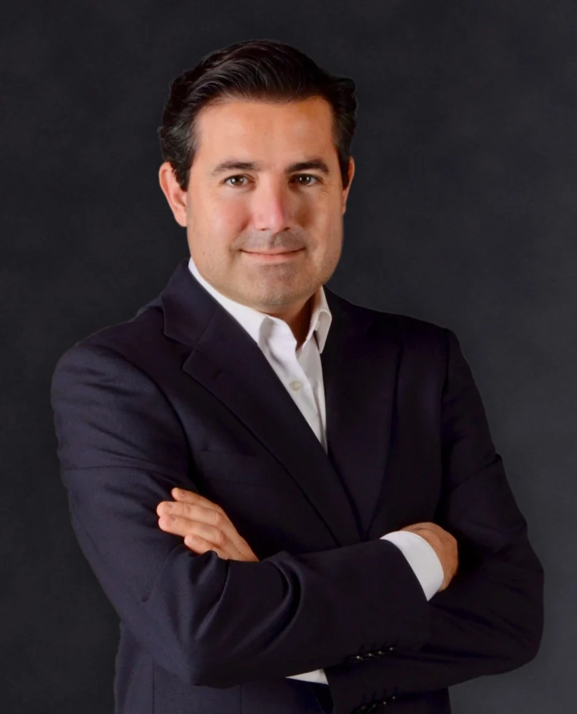 Marc Serra