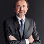Ramon Palacín