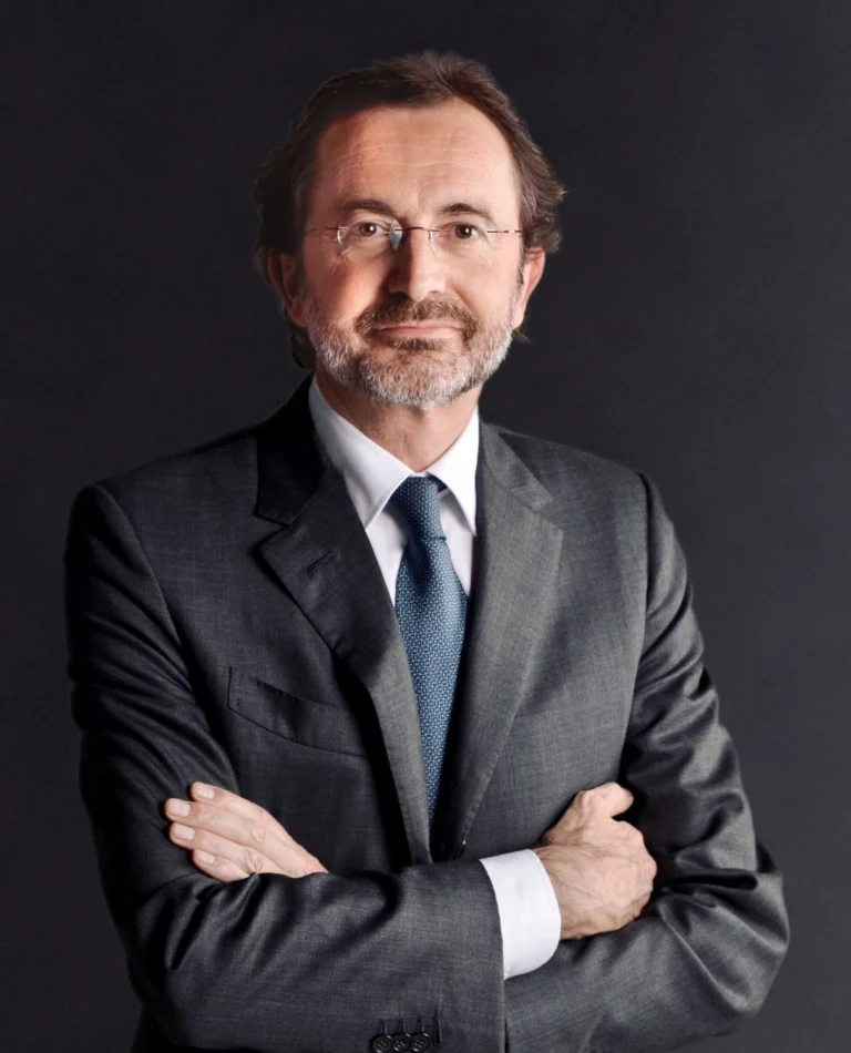Ramon Palacín