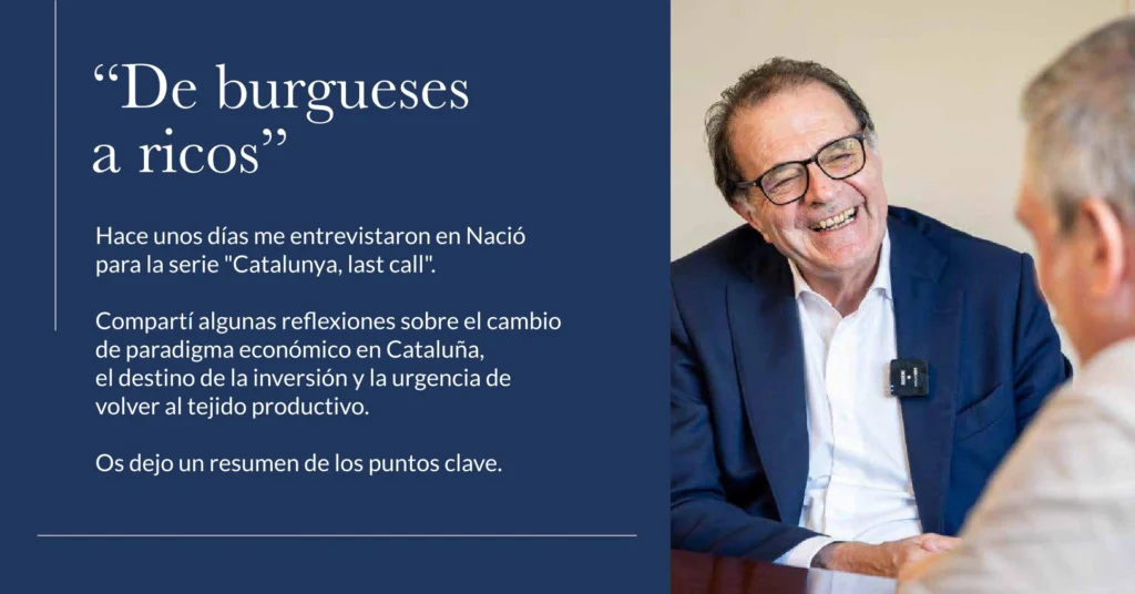 Economia rentista