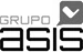 Grupo Asís