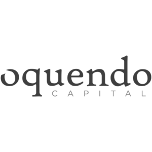 Oquendo Capital