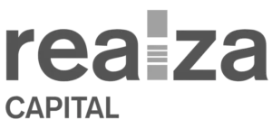 Realza Capital