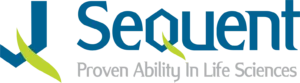 sequent logo